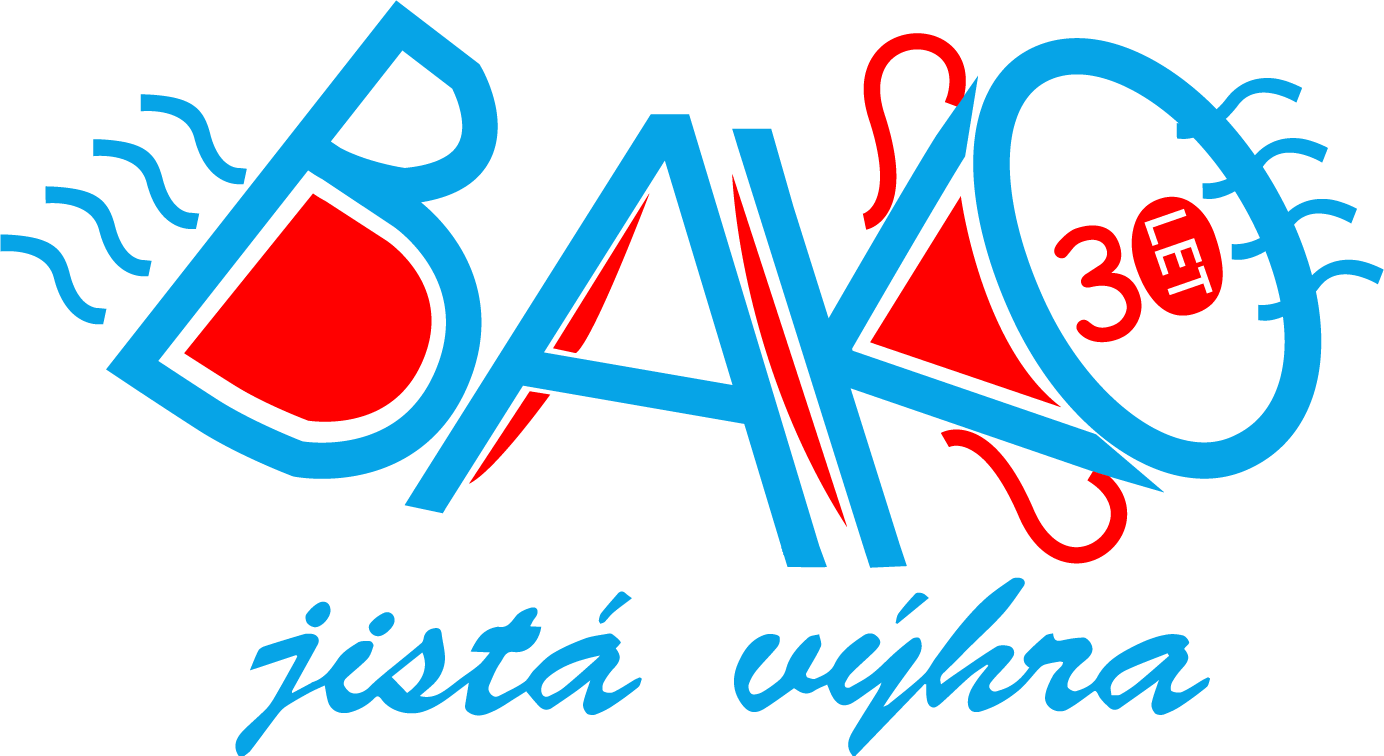 BAKO s.r.o.